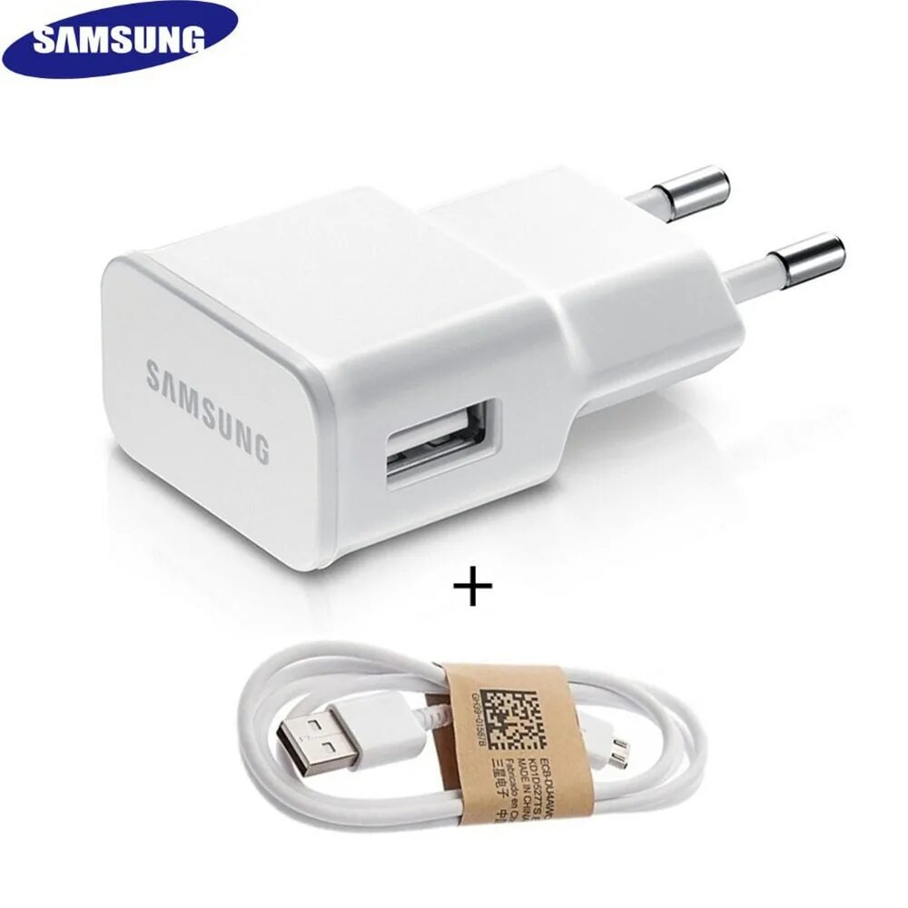 зарядка на самсунг galaxy s9 plus. зарядное устройство для самсунг s8. оригинальный зарядник самсунг галакси j6. оригинальная зарядка самсунг s23. Samsung galaxy s6 edge зарядка.