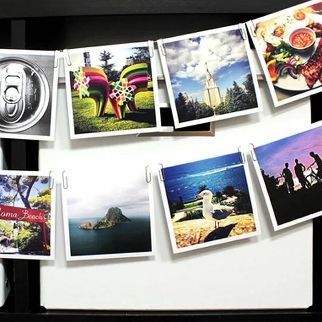 фотокарточка из полароида. фотокарточки в стиле polaroid. фотокарточка полароид. фотокарточки полароид. фотокарточки полароид.