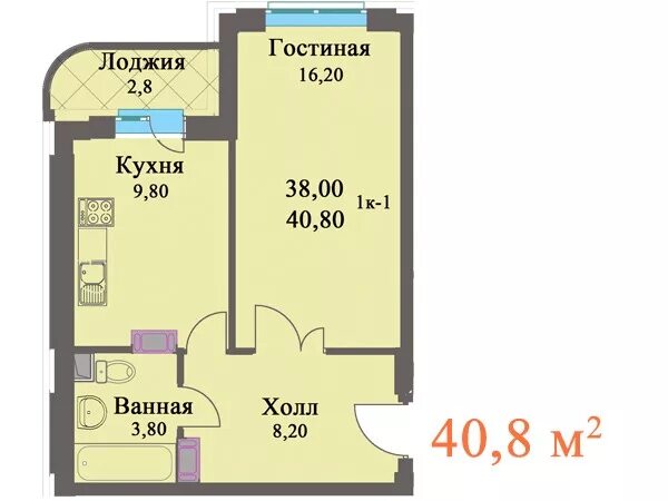 ЖК зеленый город планировка. ЖК зелёный город Зеленоградский планировки. Жилой комплекс: зелёный город планировка. Корпус 935 Зеленоград планировка. Московская область зеленоградский купить квартиру