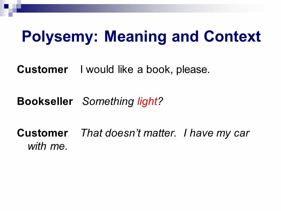 Like meaning. Polysemy. Polysemy meaning and context. Polysemy jokes. Semantic structure of the Word.