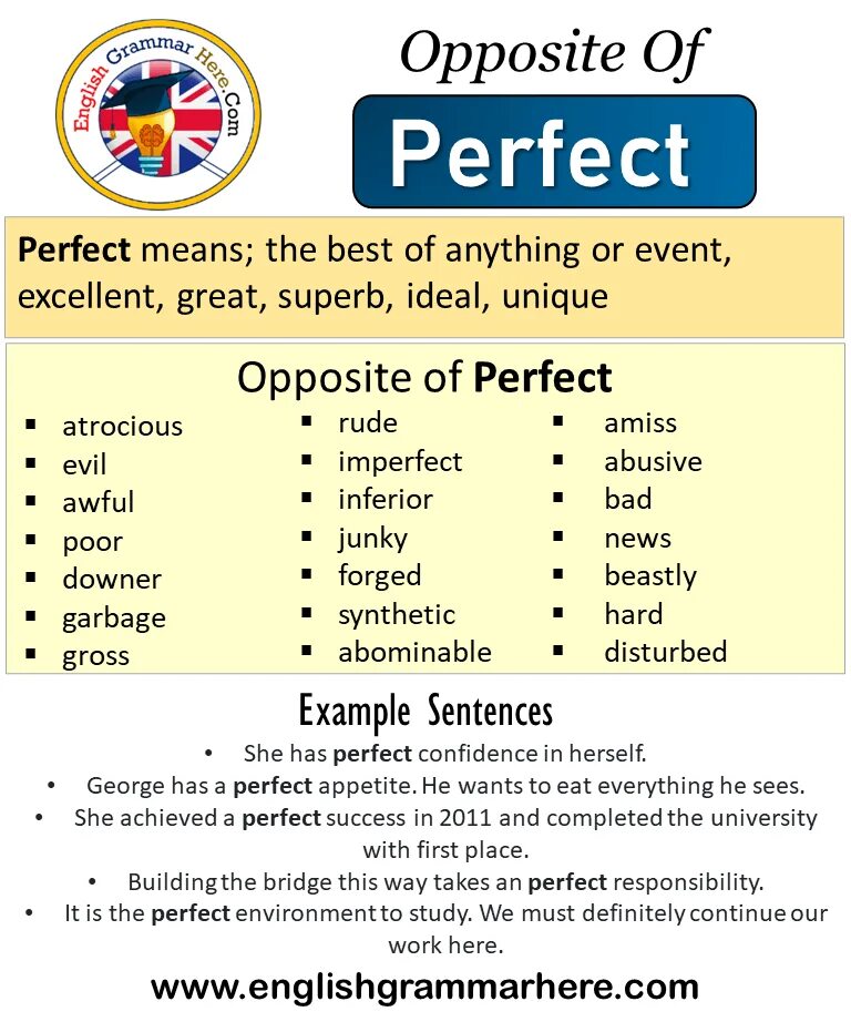 Opposite of mean. Antonyms examples. synonyms and antonyms. excellent synonyms. antonyms meaning.