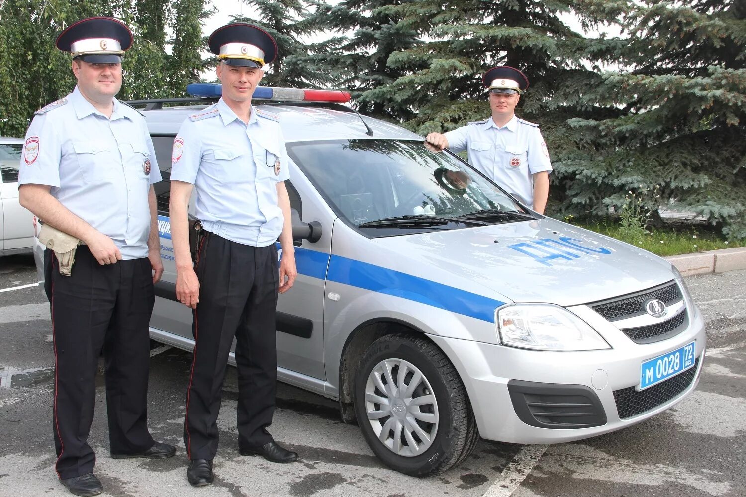 Дпс тюмень. Аварийный комиссар москва. Номер гаи тюмень. Дпс тюмень. Гаи тюменской области.