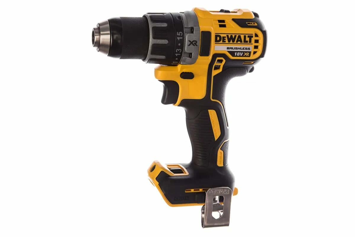 Аккумуляторная дрель-шуруповерт DEWALT dcd791nt 70 н·м. Аккумуляторная дрель-шуруповерт DEWALT DCD 791 d2. DEWALT DCD 796. Шуруповерт DEWALT dcd796d2. Шуруповерт купить в хабаровске