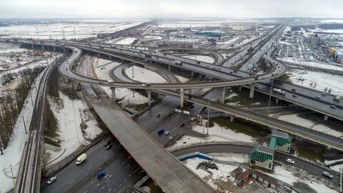 Строительство м 32 спб
