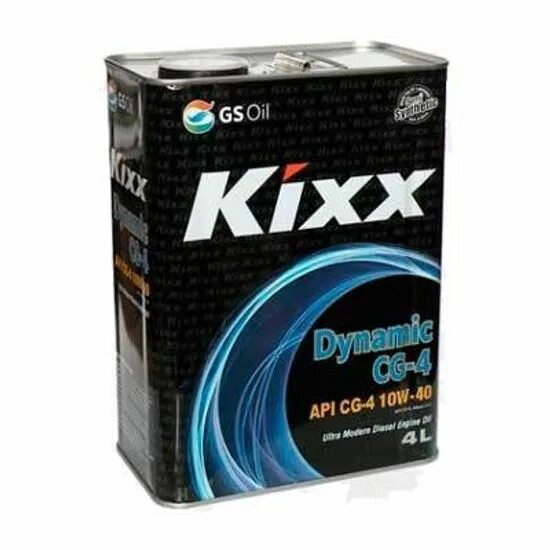 Масло kixx полусинтетика. Моторное масло Kixx 10w 40 полусинтетика. Масло моторное Кикс 10w 40 дизель. Моторное масло 15w 40 Kixx.