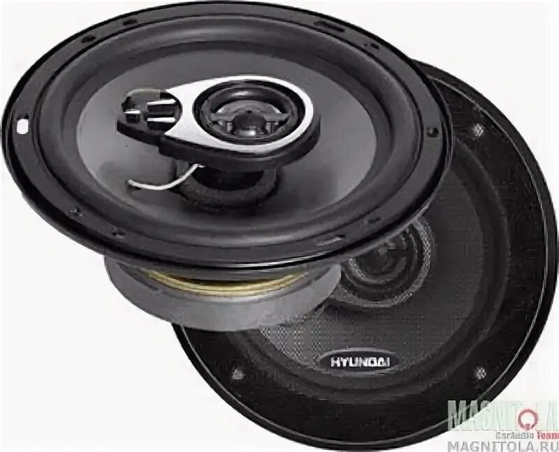 Уф лампа дб 250 но. Лампы амальгамные бактерицидные. Лампа дб-500но-32. Лампы амальгамные бактерицидные в лос. Дб 700.