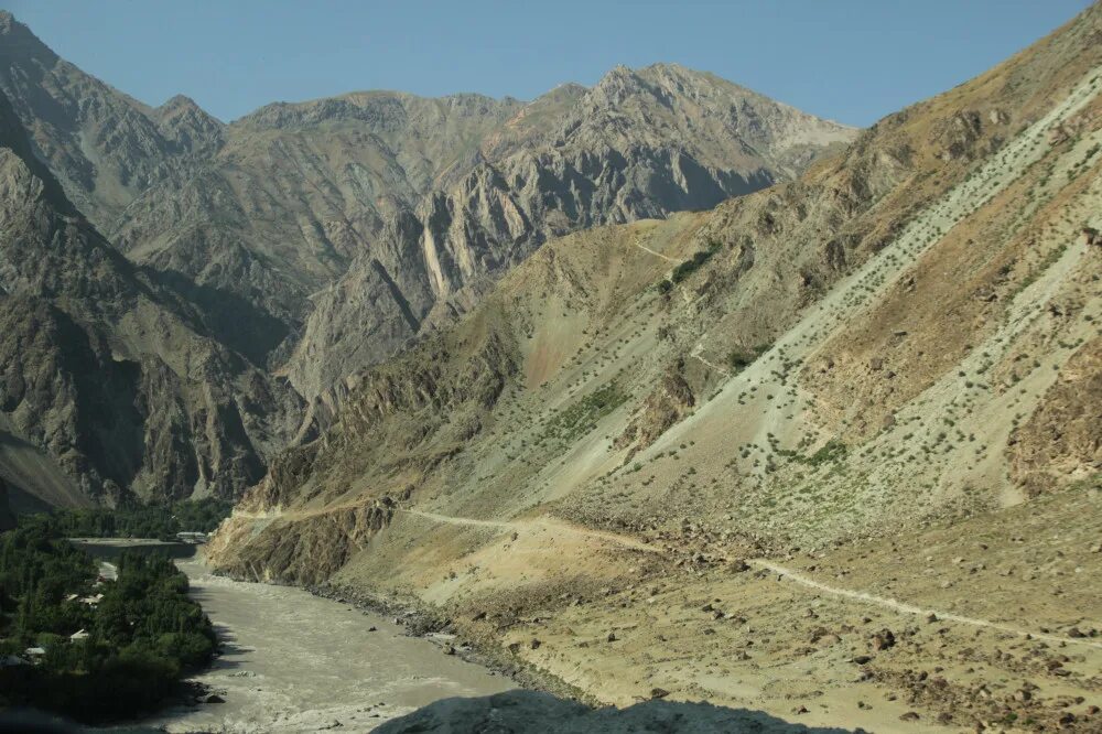 Погода калай дашт. Калаи Хумб застава Таджикистан. Дарваз Таджикистан. Памирский тракт перевал. Автодорога Куляб Дарваз.