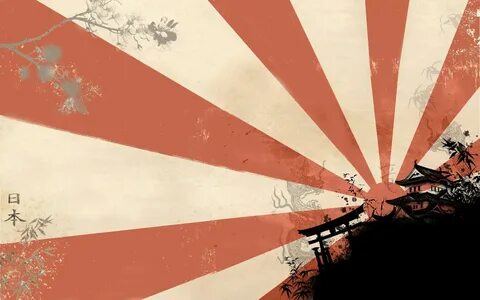 Best 61+ Japanese Backgrounds on HipWallpapers.