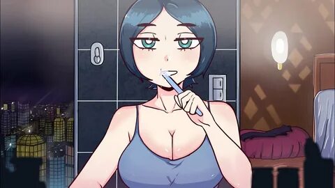Derpixon meme