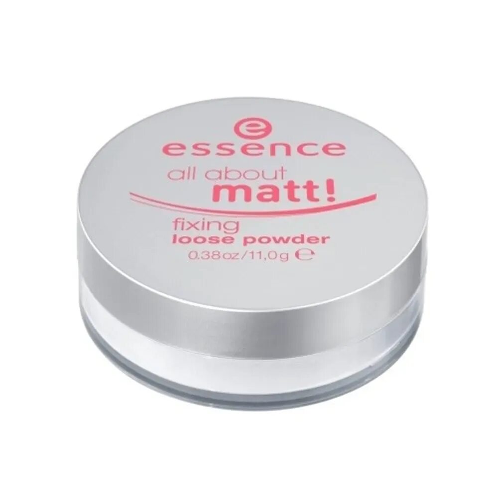 Прозрачная пудра essence. Essence all about matt fixing loose powder пудра. пудра essence all about matt рассыпчатая. пудра эссенс прозрачная. пудра эссенс прозрачная рассыпчатая.