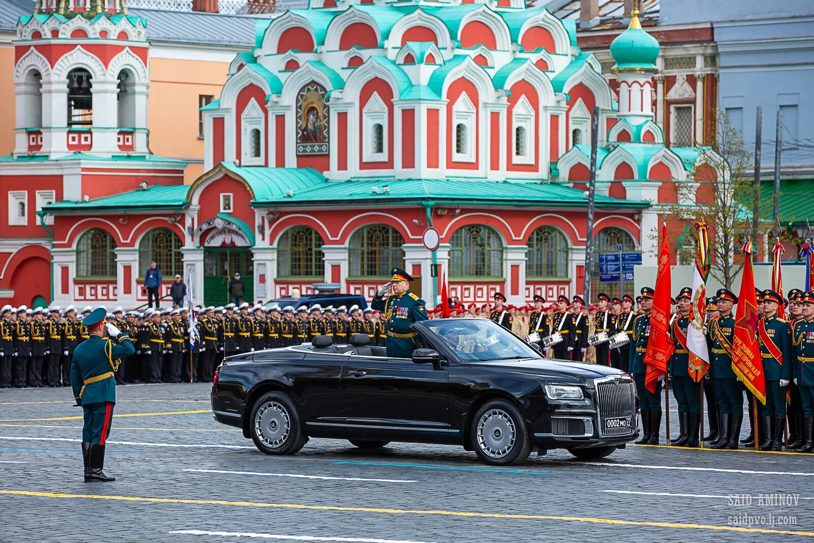 Военный парад в Москве 2023. Парад Победы 2023 в Москве. Парад в Москве 2023 Шойгу. Парад Победы 2023 года в Москве. Отменяют парад 9 мая