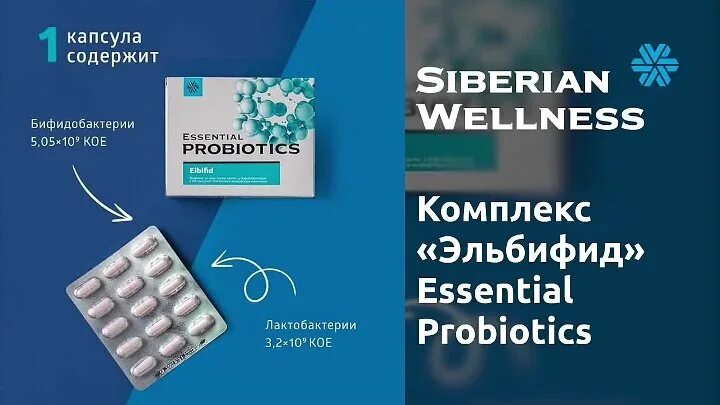 Эльбифид сибирское здоровье инструкция по применению цена. Сибирское здоровье пробиотики Эльбифид. Эльбифид - Essential probiotics. Эльбифид Сибирское здоровье фото. Эльбифид Siberian Wellness картинки.