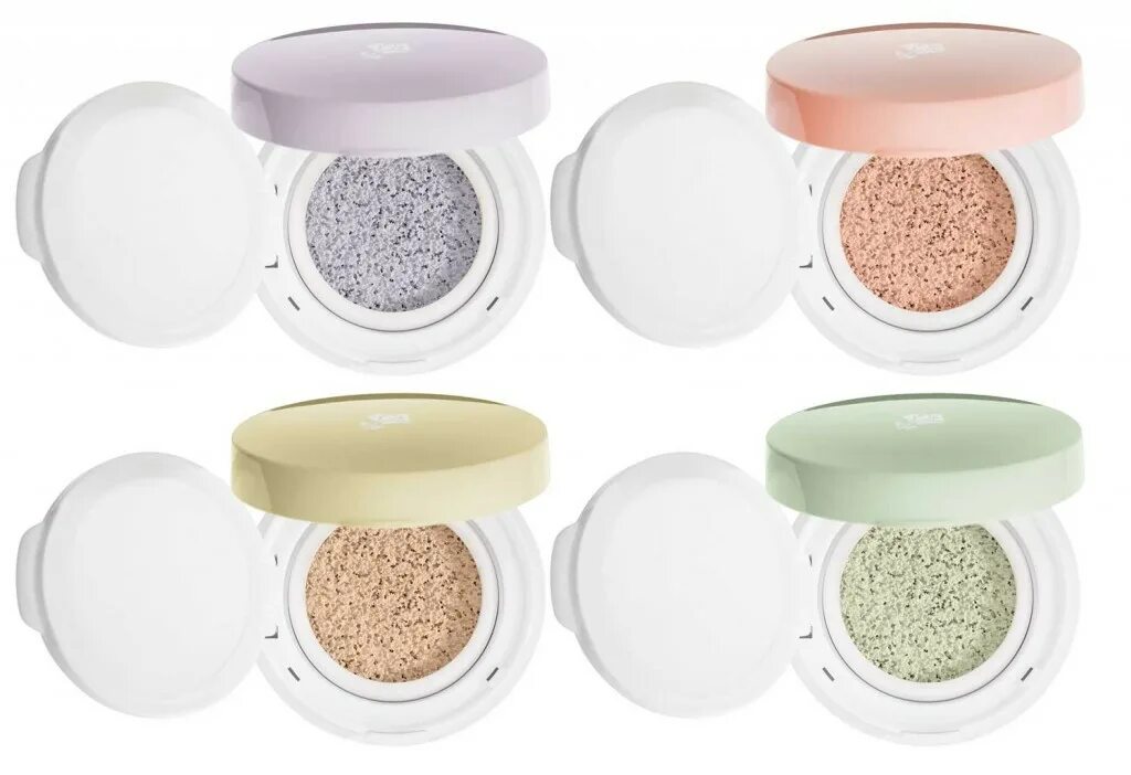 Кушон под макияж. Кушон биоаква. Кушон лореаль. The face shop пудра. Sephora wonderful cushion.