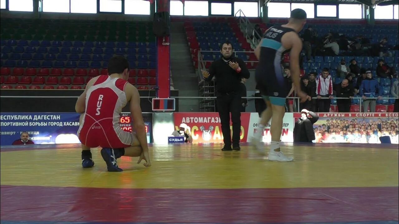 Кодзоков аслан. Аслан кбр. Зелимхан минкаилов. Аслан кбр. Аслан кбр.