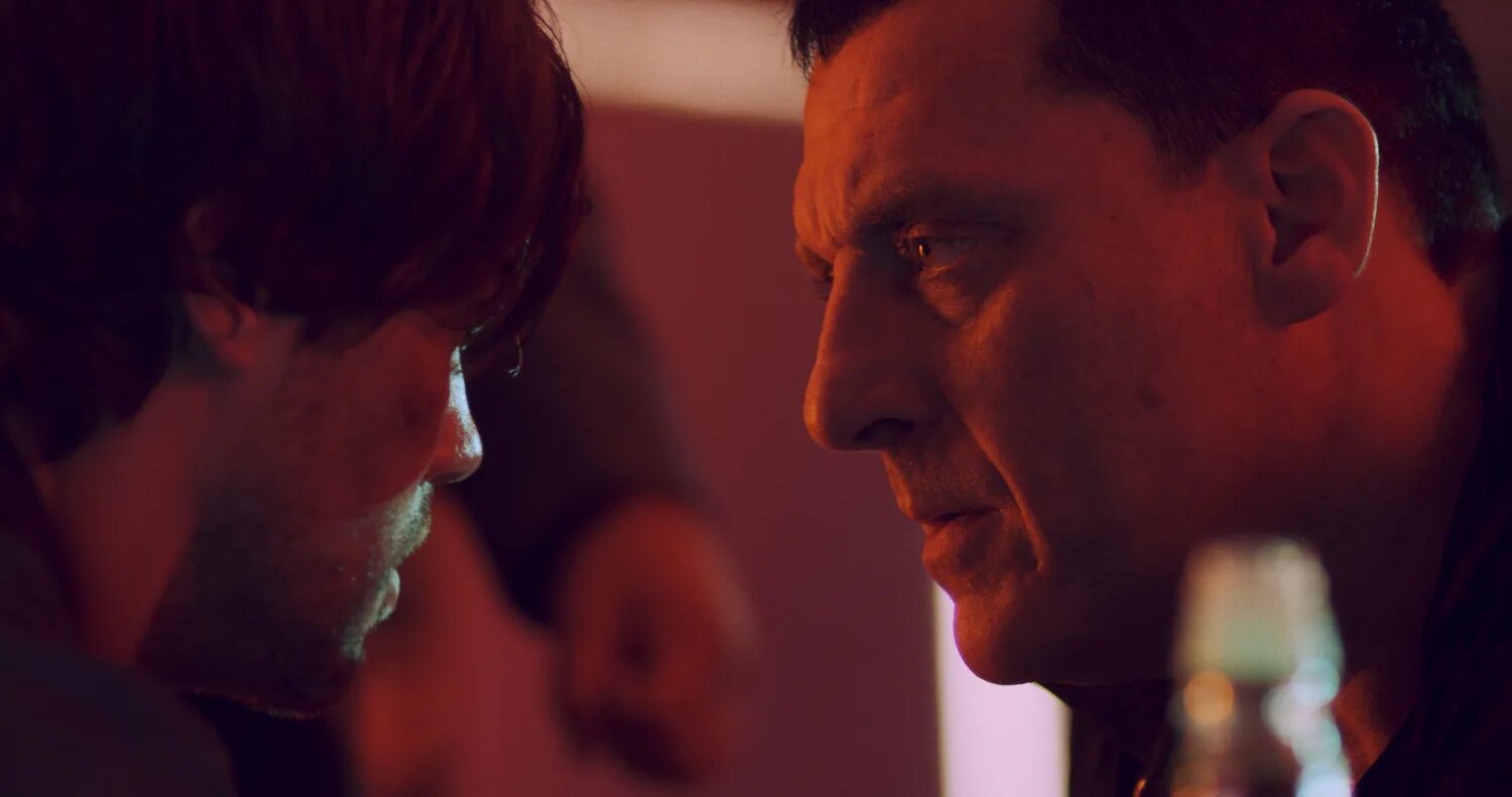 Точка невозврата 2018. Точка невозврата сюжет. Точка невозврата (2017). Точка невозврата сюжет. Точка невозврата.