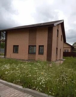 Балтия красногорск