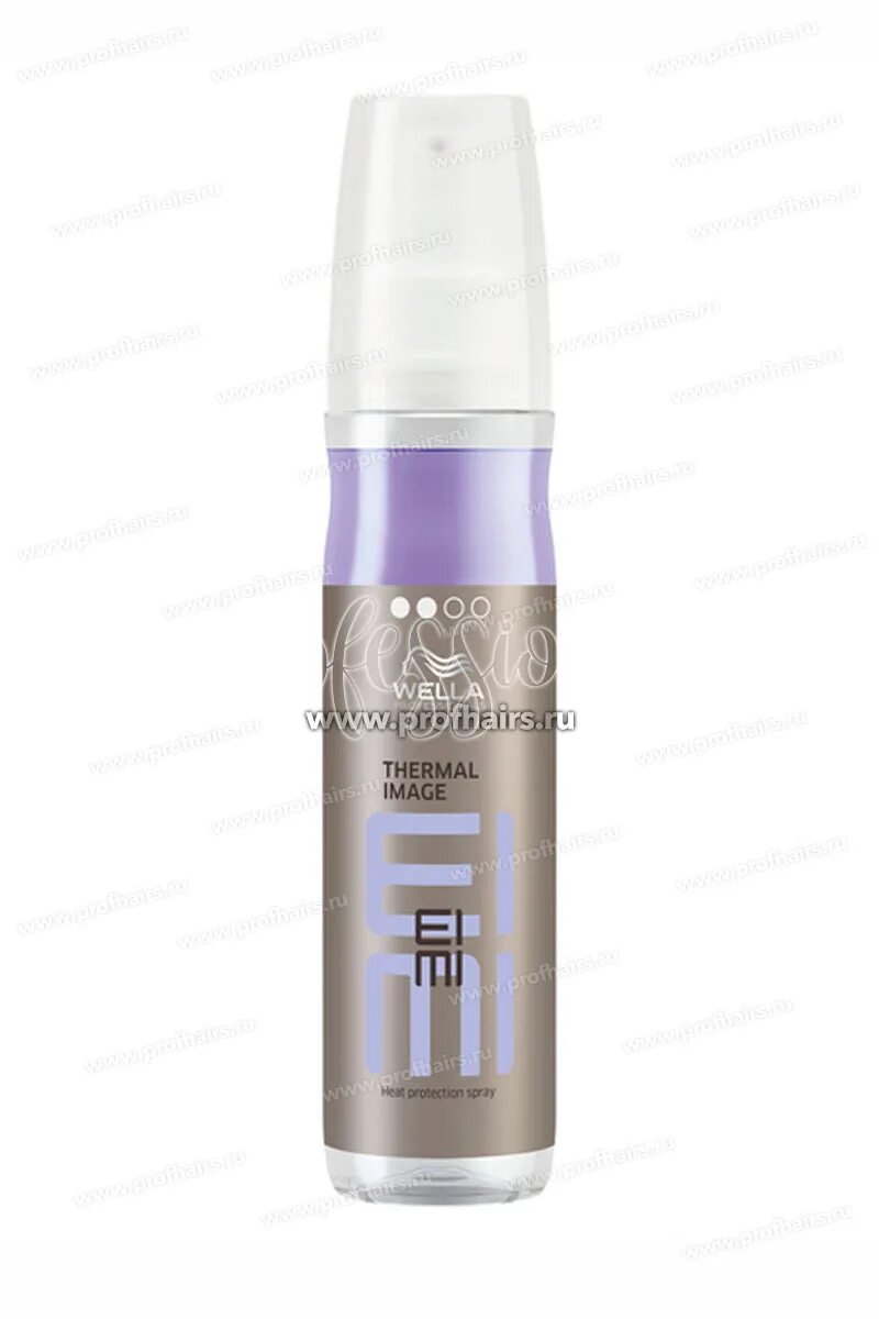 Wella professionals eimi ocean spritz. Спрей для волос велла. Wella deluxe лосьон спрей для укладки гладкость питание 150. Wella eimi shimmer delight. Invigo nutri-enrich питательный спрей-антистатик 150 мл.