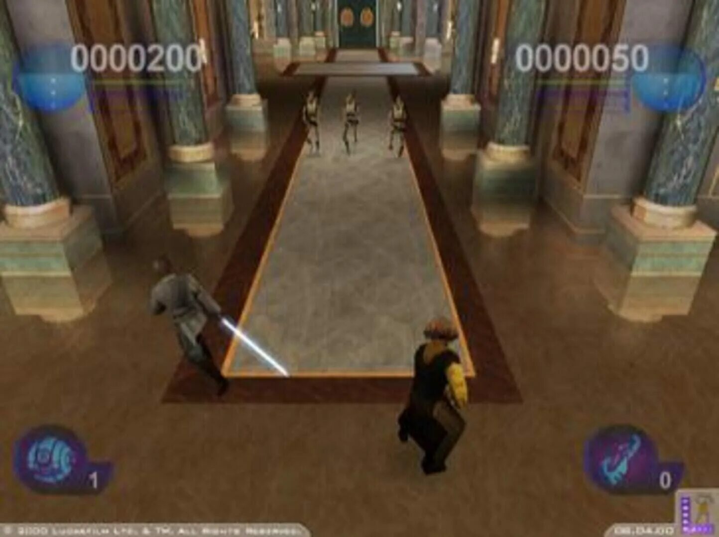 Star Wars Episode 1 Jedi Power Battles. Star Wars Jedi Power Battles ps1. Star Wars Episode i Jedi Power Battles ps1. Star Wars Episode i: Jedi Power Battles обложка.