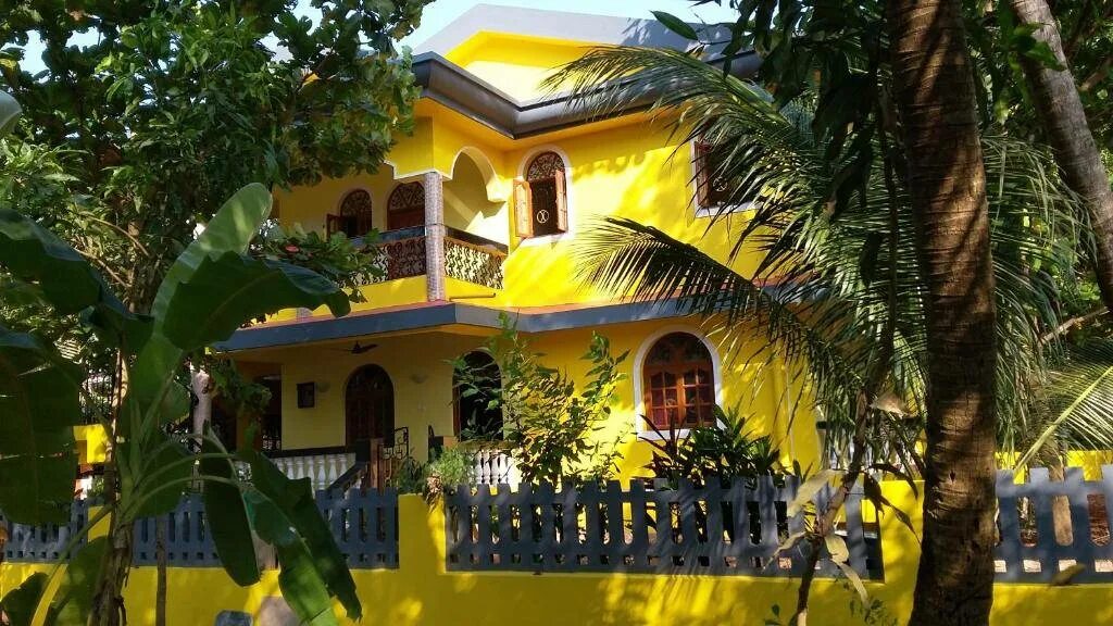 Swati guest house. Арамболь отель 3*. Nature of arambol guesthouse индия, север гоа. Swati guest house. Hotel swati гоа.