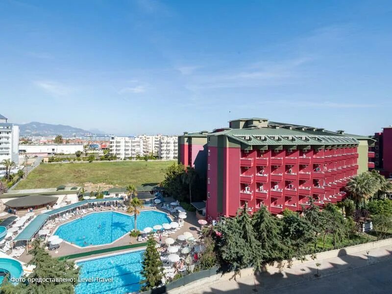 Айдинбей голд дримс 5 в турции алания. Aydinbey gold dreams 5* тюрклер, алания, 50 м до моря. Айдинбей голд дримс 5 в турции алания. Aydinbey gold dreams 5 2024. Aydinbey gold dreams 5.