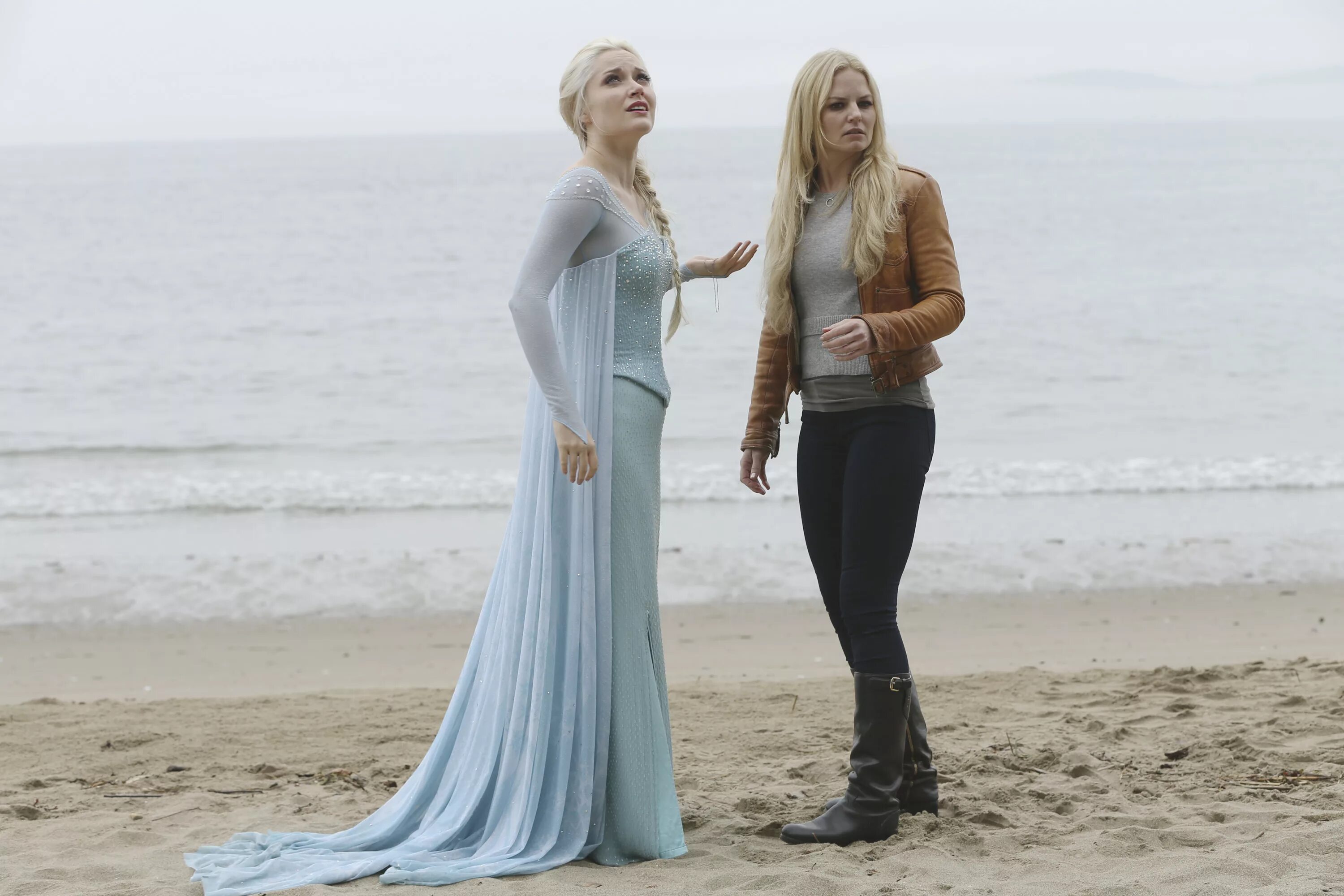 однажды в сказке фильм 2017. однажды в сказке 4 10. сериал однажды в сказке белоснежка. однажды в сказке 4 10. однажды в сказке кадры.