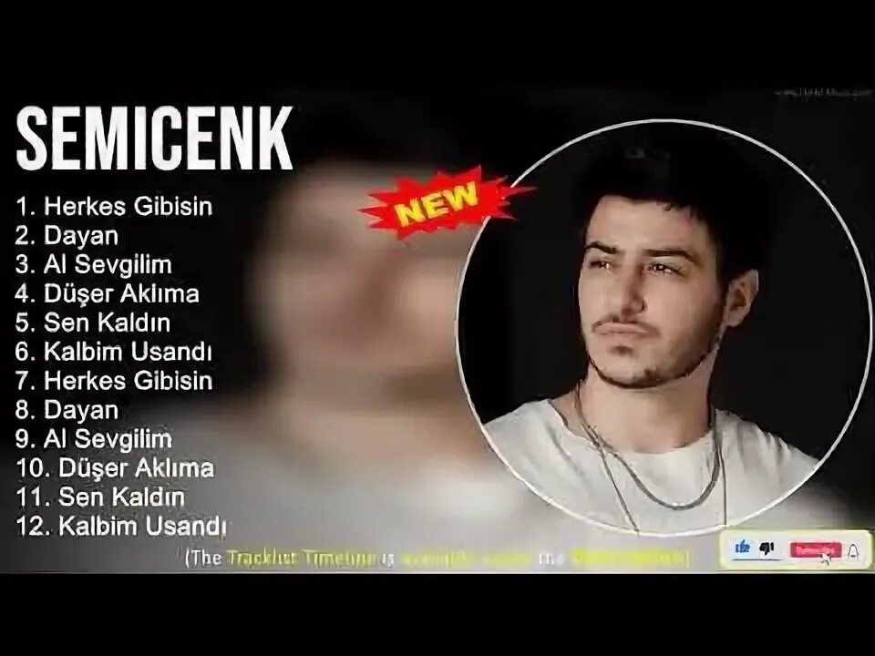 Semicenk фото. Semicenk. Semicenk biography. Semicenk перевод песен. Semicenk перевод песен.