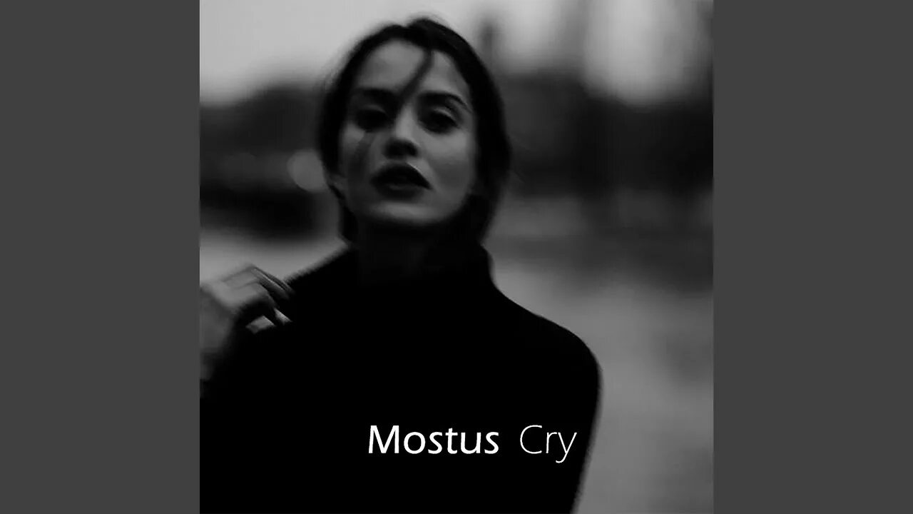 Cry list. Mostus. you will make me cry nessa.