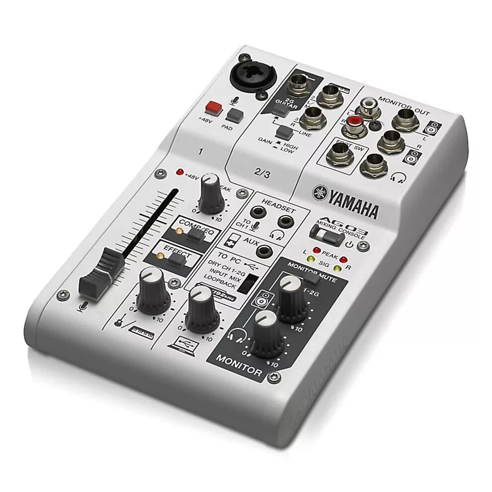 Микшерный пульт behringer xenyx x1204usb. Yamaha ag03. Микшер yamaha ag03. Микшер yamaha mg06x. Xone 23.