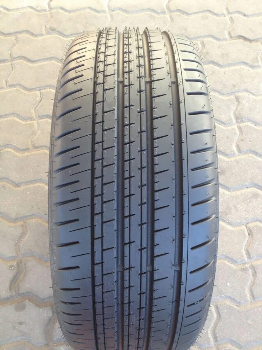 Белшина бел-119 195/65 r15 91h. Резина белшина r18. 235/55/20 au 918. Резина белшина r18. Автошина белшина bel-411 astarta suv 225/65/17 102h tl.