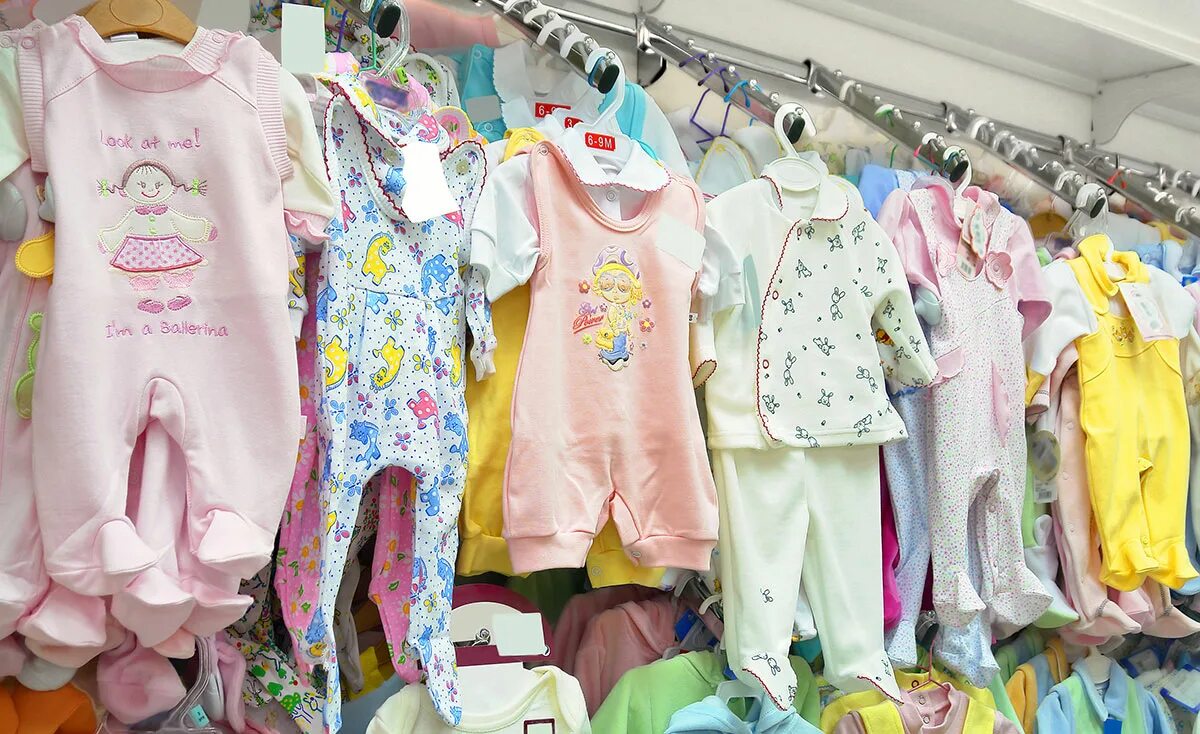 Baby детская одежда оптом. Поставщики детской одежды. детская одежда с рынка. детская одежда для новорожденных садовод. одежда для новорожденных садовод.