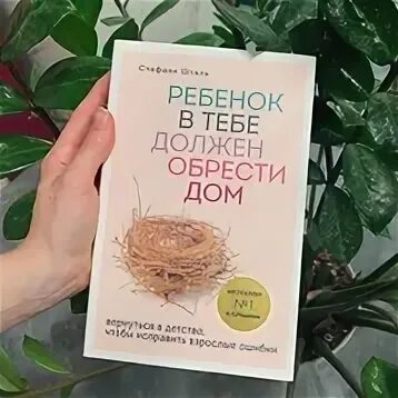 Ребенок в тебе должен обрести дом. Шталь ребенок в тебе должен обрести дом. Ребёнок должен обрести дом книга. Внутренний ребенок должен обрести дом.