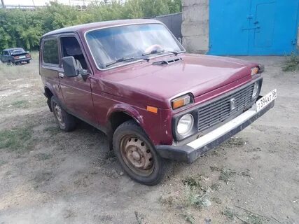 Авито медногорск