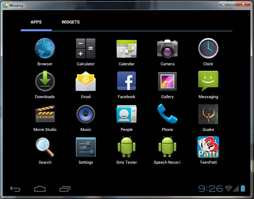 Android 4.4 приложения. Эмулятор операционной системы для андроид. Эмулятор андроид 8. Эмулятор андроид 7 на ПК. Эмулятор Windows на андроид.