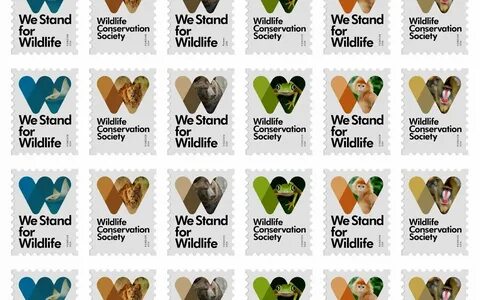 Conservation society