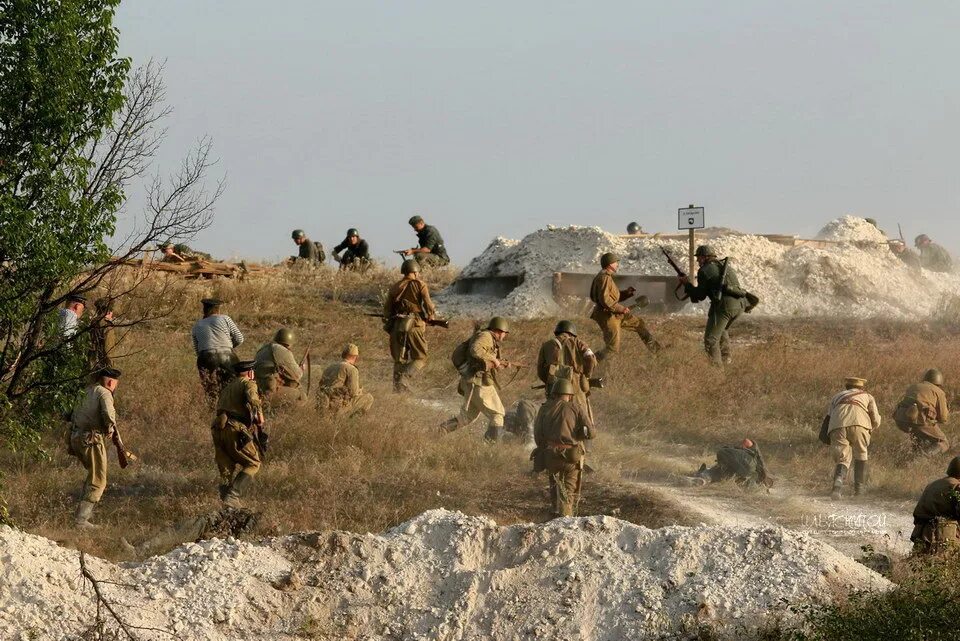 Боевое нападение. Взятие высоты. Бой на высоте Тург. Штурм высота лагерь Волгоград. Оборона высоты 102.