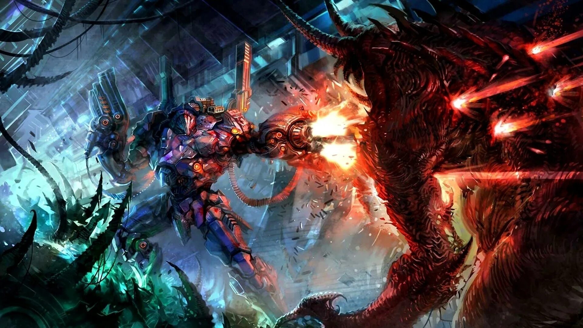 Эпичное фэнтези. Эпичные рисунки. Эпичные рисунки. Битва при черноводной арт. Абигор демон.