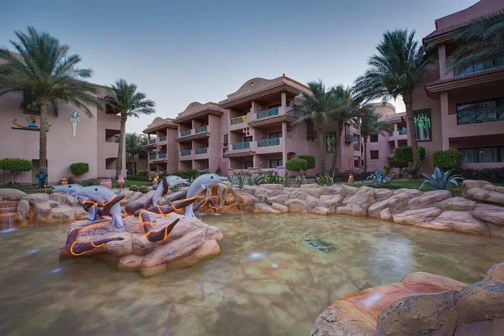 Parrotel aqua park resort 4 отзывы. Отель parrotel aqua park resort 4. отель parrotel aqua park resort 4 египет шарм-эль-шейх. park inn шарм-эль-шейх 4. шарм-эль-шейх / sharm el sheikh parrotel aqua park resort (ex. park inn radisson) 4*.