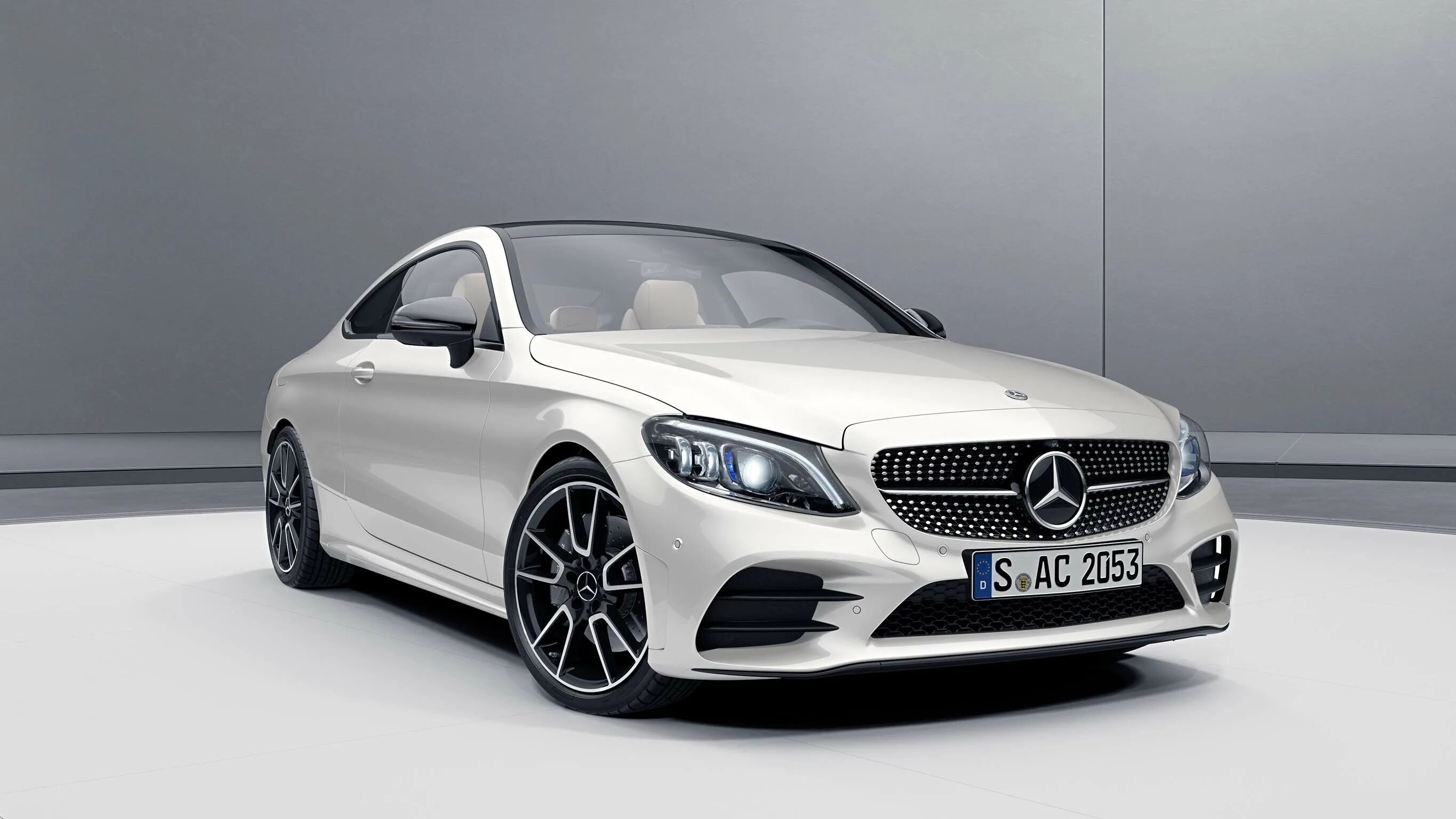 Mercedes line. Мерседес c Coupe 2020. Mercedes c class Coupe 2020. Mercedes c class 2022 AMG. Мерседес c class Coupe 2020.