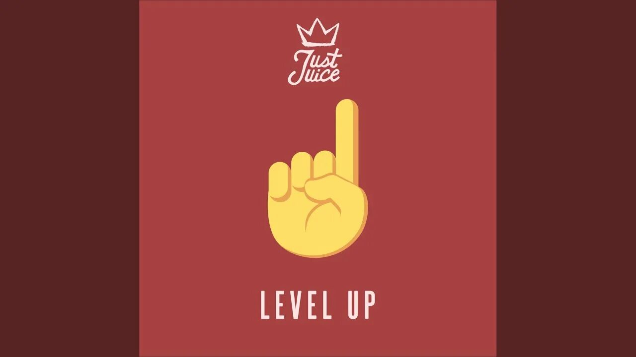 Level up!. Level up ава. Level up значок. Level up PNG. Level up satisfy