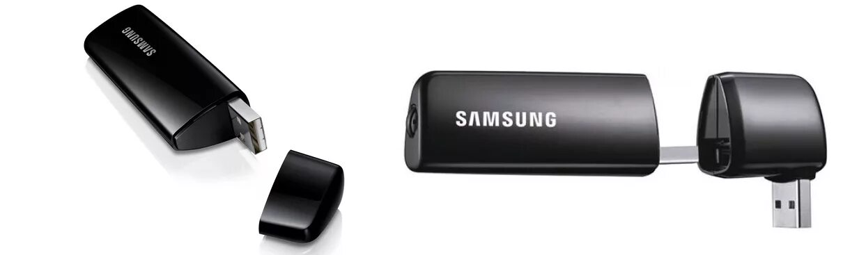Wi fi адаптер для телевизора samsung. Usb wifi роутер для телевизора самсунг. Samsung wis12abgnx. Wi-fi адаптер samsung wis15abgnx. Беспроводной адаптер samsung wis12abgnx.