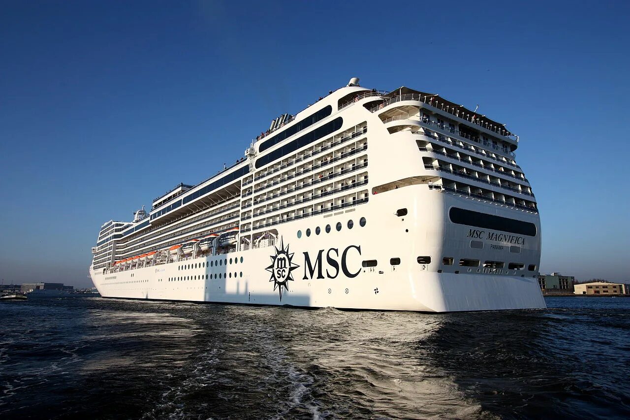 Msc 18. Лайнер msc magnifica. msc magnifica круизный лайнер. лайнер msc magnifica 5. msc cruises лайнеры.