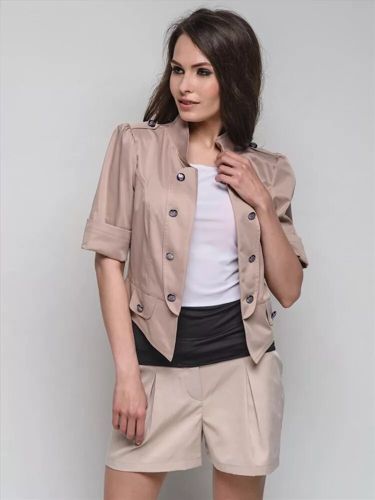 Укороченный пиджак женский. Саваж жакет с коротким рукавом. Жакет с цельнокроеным рукавом. Черный пиджак женский. Oodji укороченный пиджак.