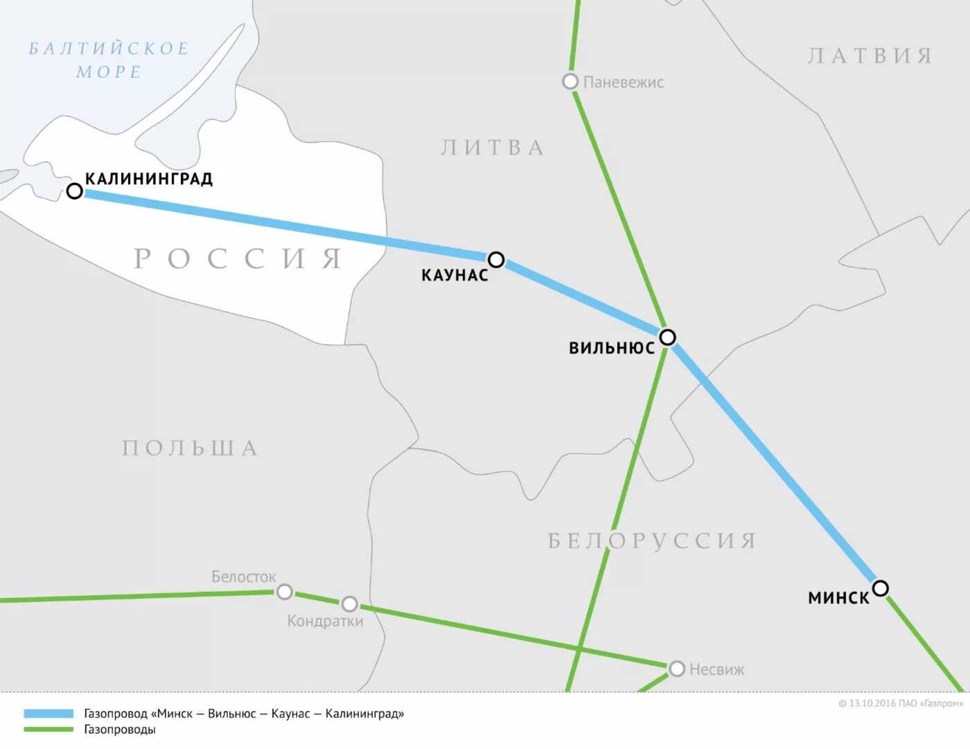 Минская калининград. Газопровод Минск Вильнюс Каунас Калининград. Газопровод Вильнюс Калининград карта. Газопровод Минск Вильнюс Каунас Калининград на карте. Газопровод в Калининград.