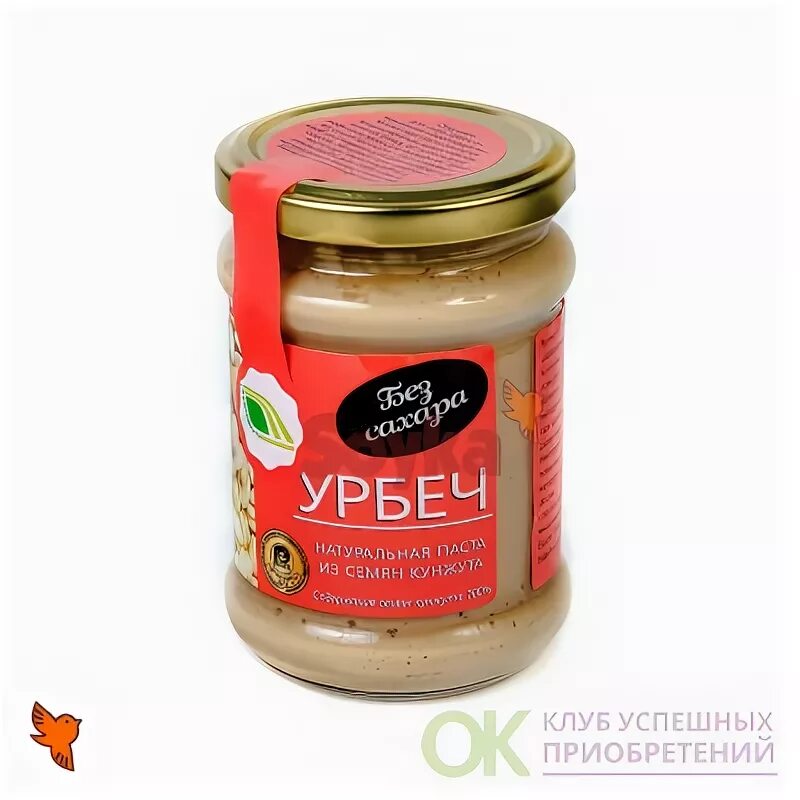 Как принимать урбеч из семян льна. Паста урбеч семена кунжута 280г. урбеч из семян льна 280 г. урбеч из подсолнечника (280 г). урбеч из семян кунжута (280 г).