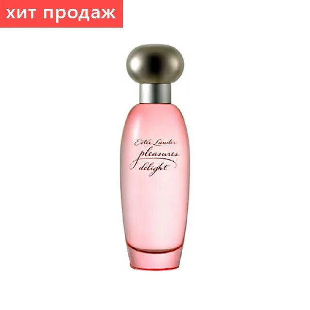 Estee lauder pleasures 100ml. Вода lauder. Духи эсте лаудер жасминовый. Вода lauder. Эсте лаудер духи женские зеленые.