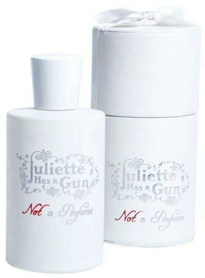 Juliette has a gun not a perfume 100 мл. тестер juliette has a gun not a perfume, 100 ml. духи juliette has a gun. парфюм juliette has a gun not a perfume. духи juliette has a gun not a perfume.