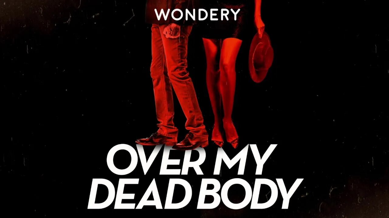 Over my dead body. Over my Dead body идиома. Over my Dead body idiom.