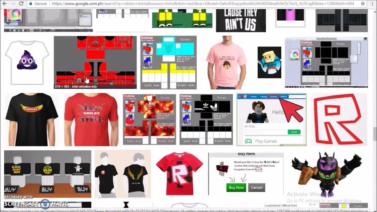 Как получить бесплатную одежду в roblox. Роблокс free. роблокс free t shirts. t-shirt для роблокс для девочек. how to make a roblox t-shirt.