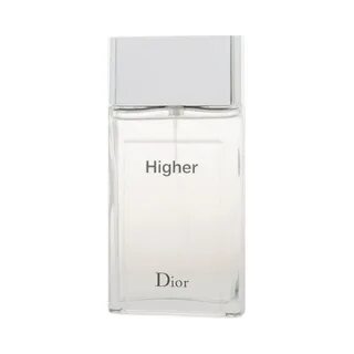 Higher духи