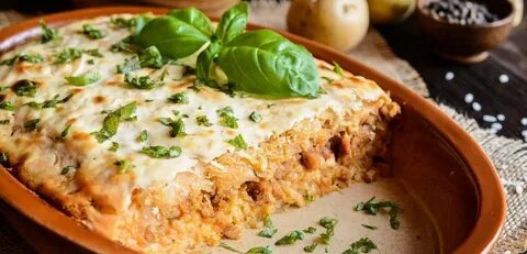 Вкусный топ